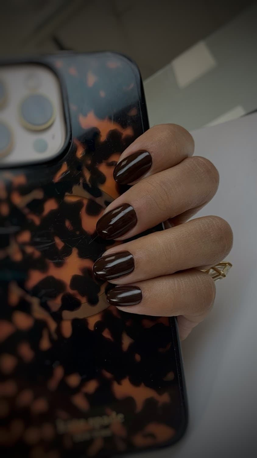 Leopard and nude combo