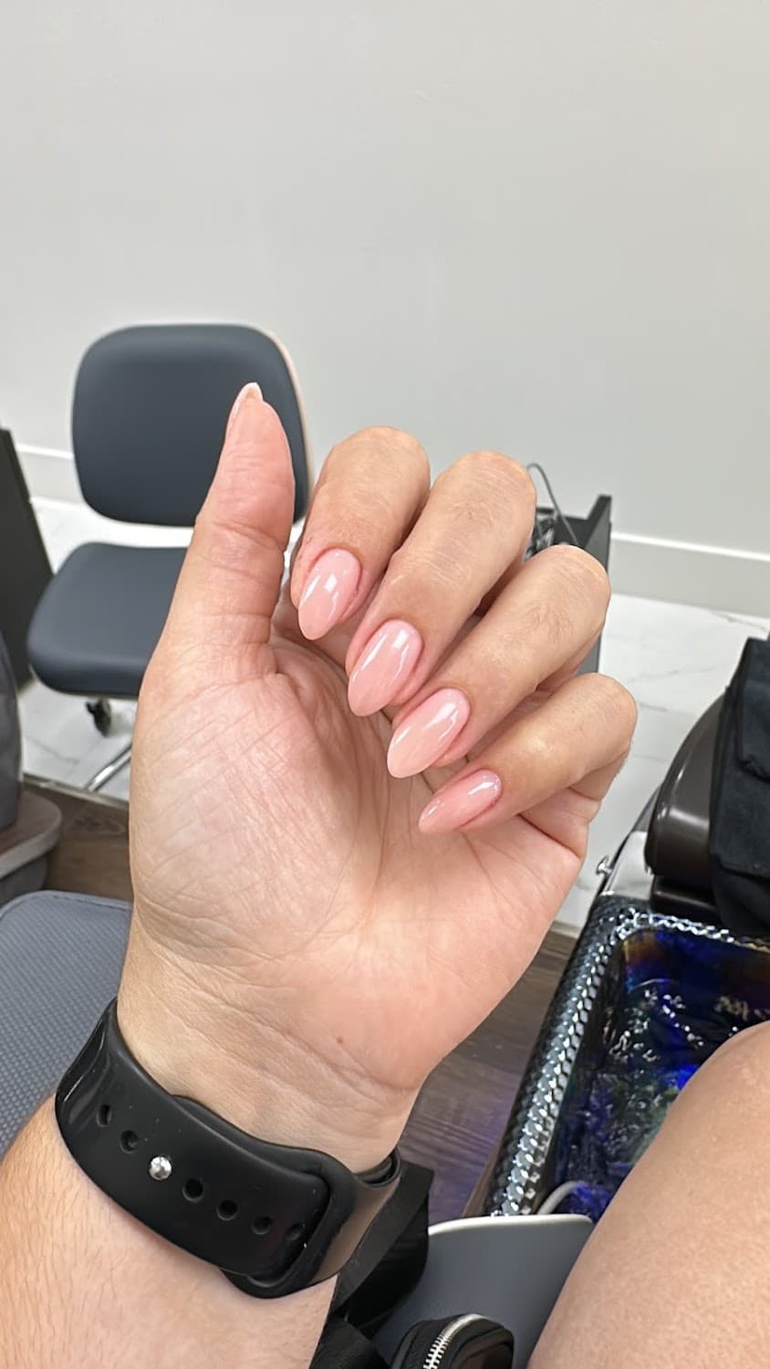 Multi-design set